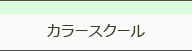 カラースクール